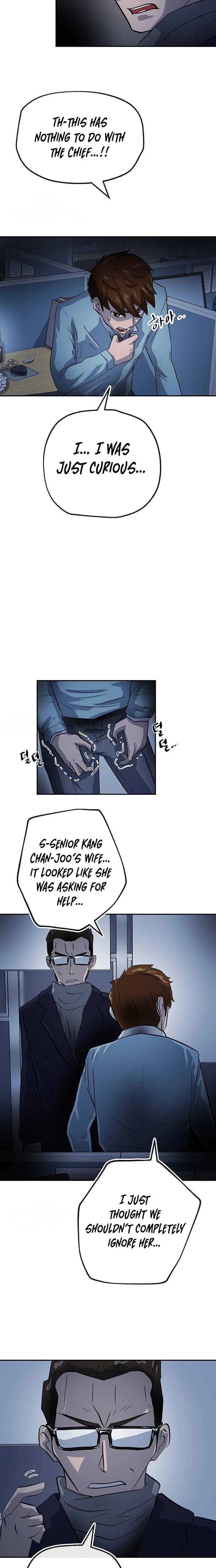 Chapter 9 - Image 4