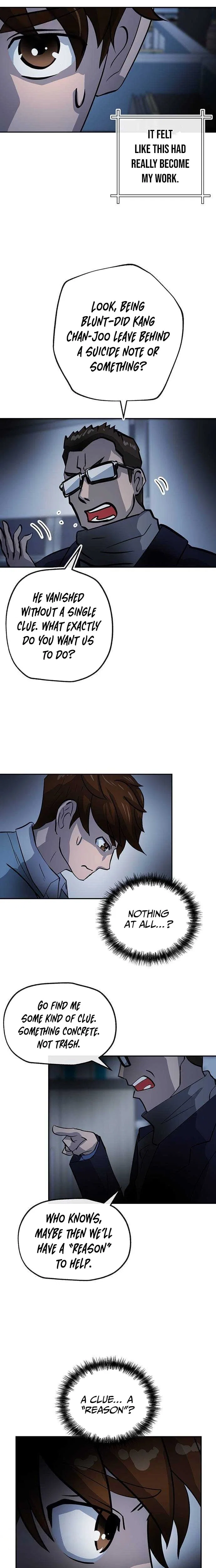 Chapter 9 - Image 7