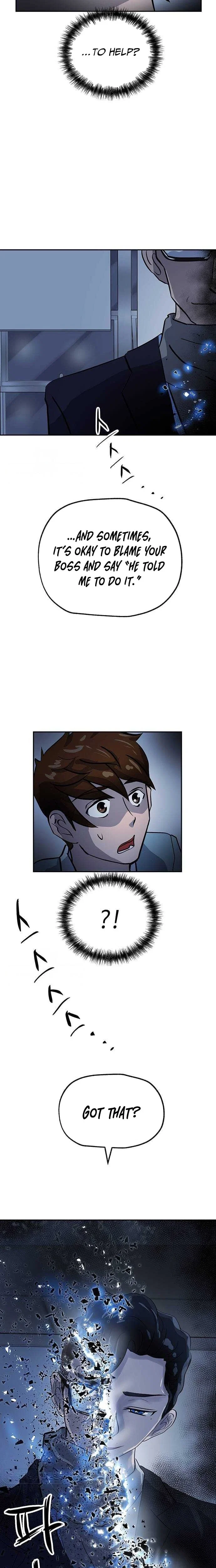 Chapter 9 - Image 8