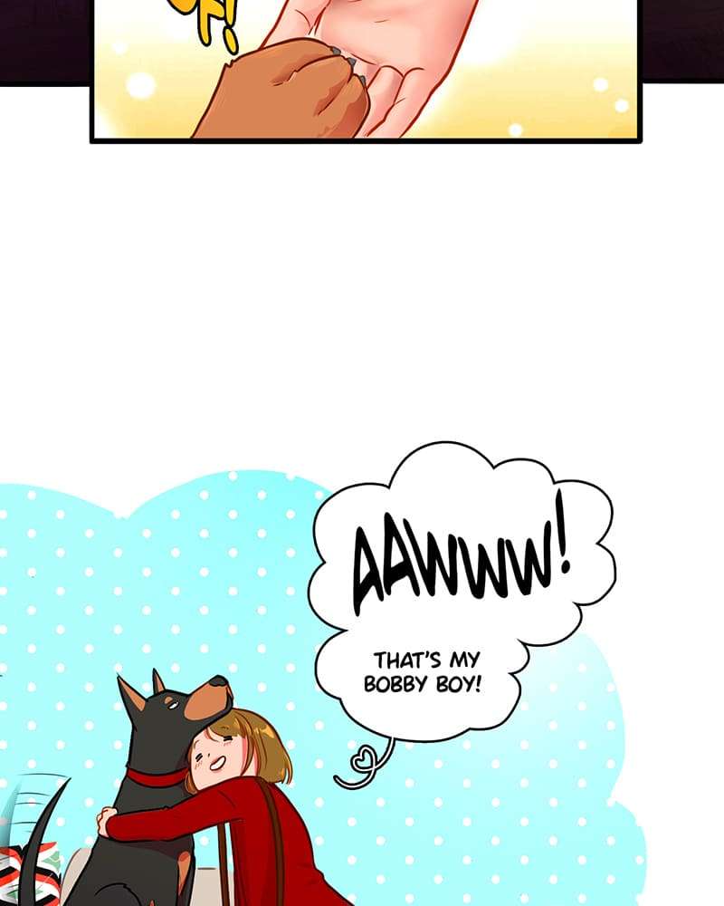 Chapter 1 - Image 11