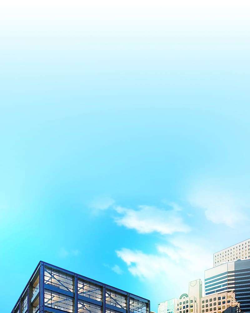 Chapter 1 - Image 13