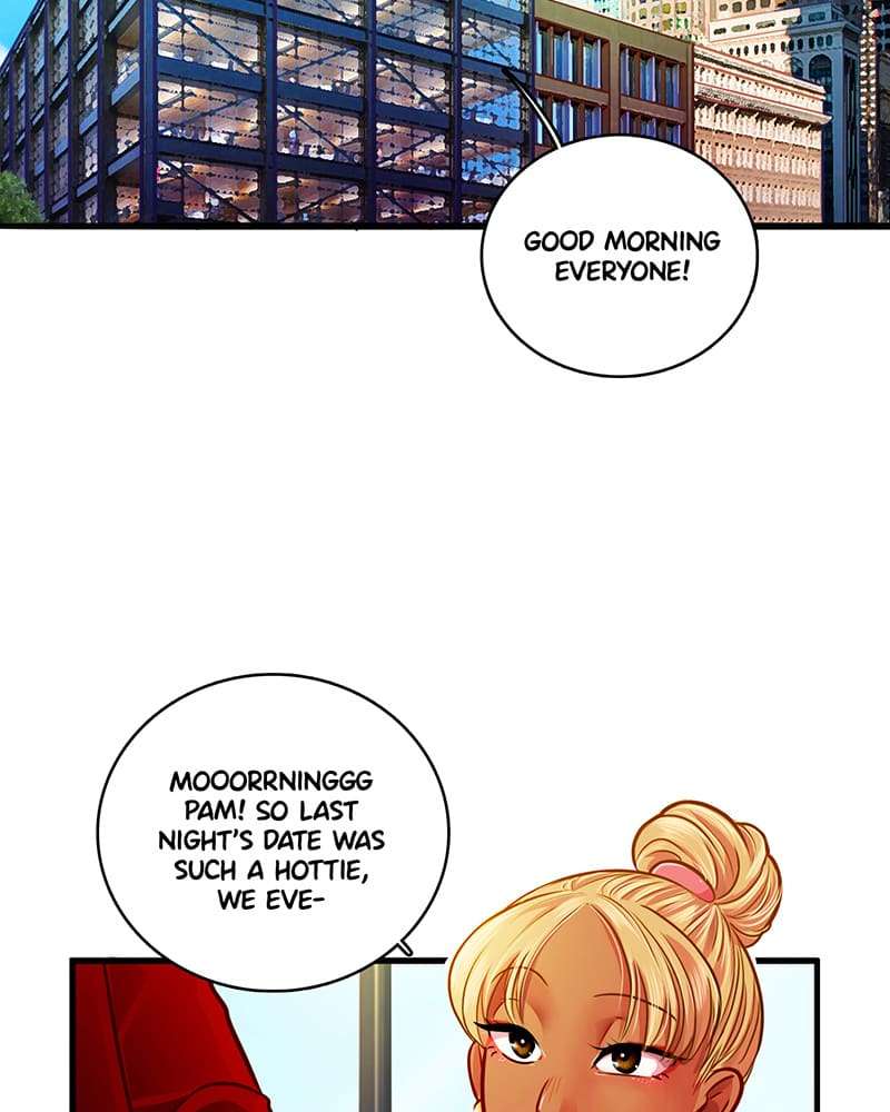 Chapter 1 - Image 14
