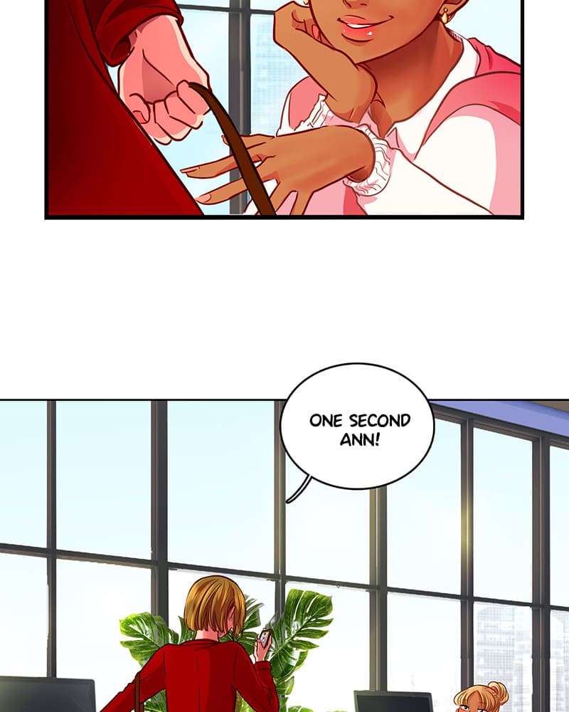 Chapter 1 - Image 15