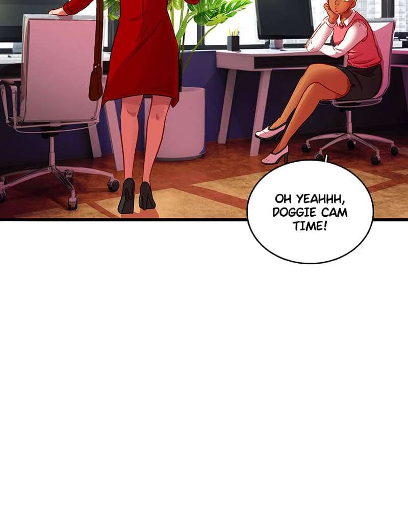 Chapter 1 - Image 16