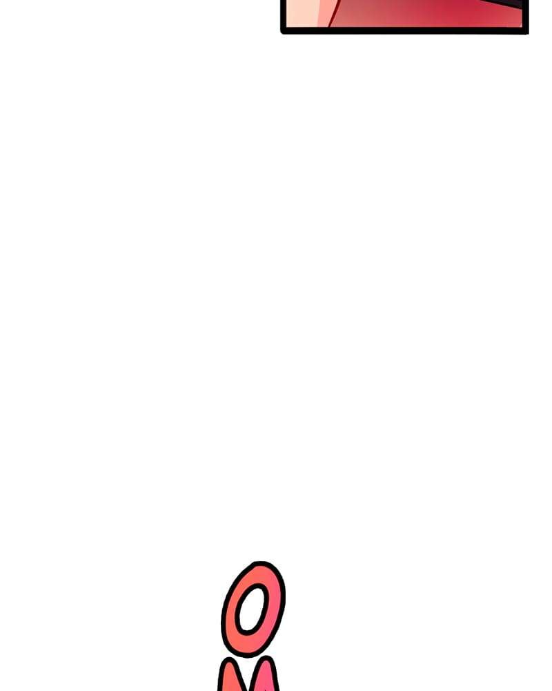 Chapter 1 - Image 18