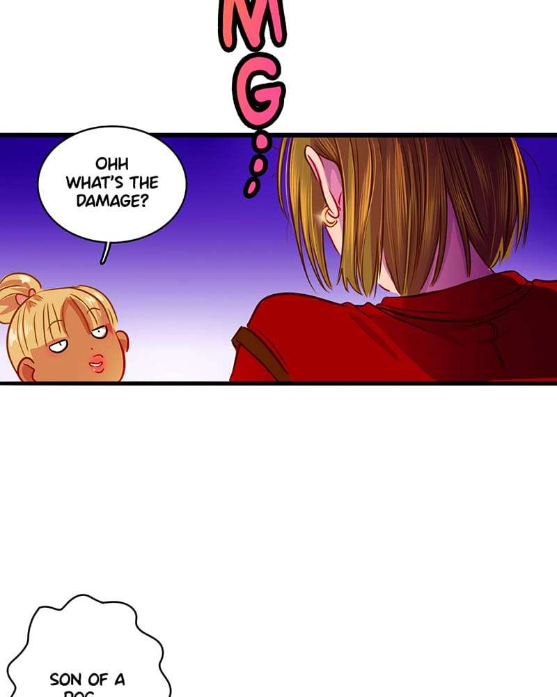 Chapter 1 - Image 19