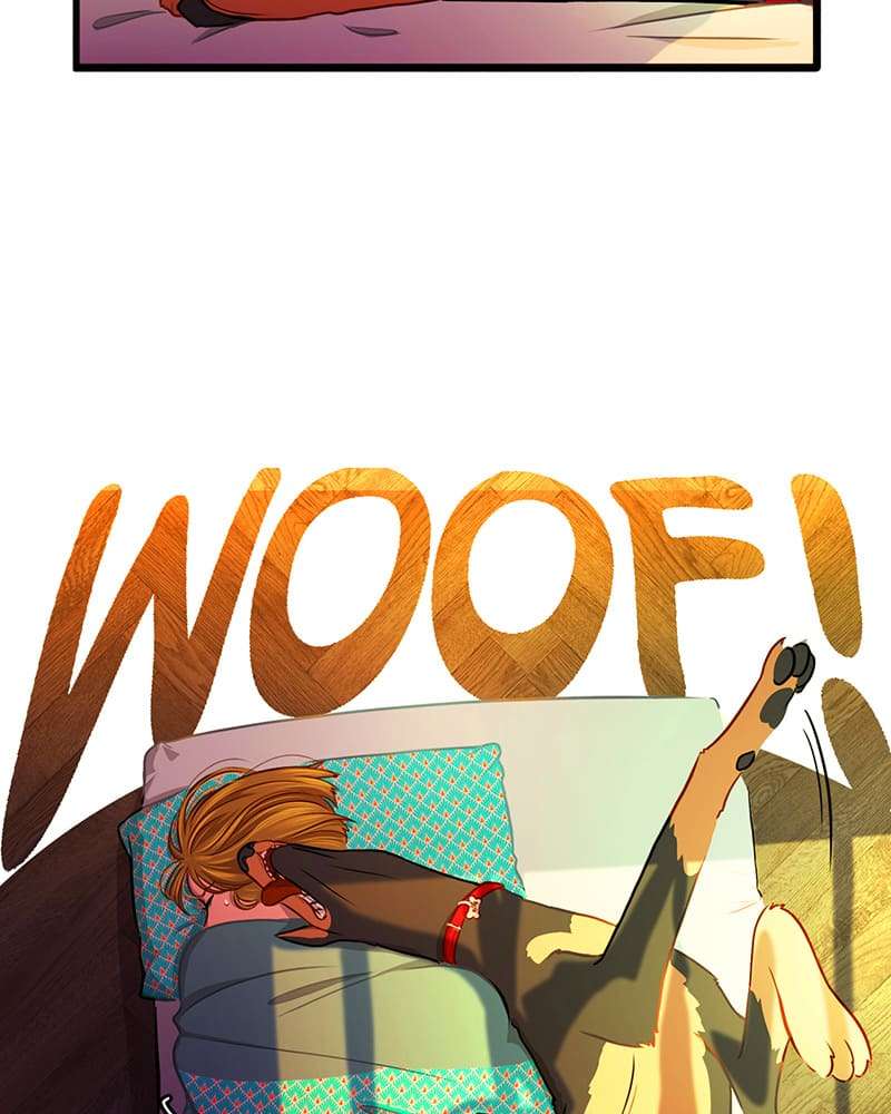 Chapter 1 - Image 2