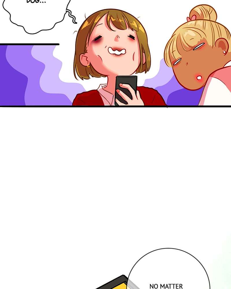 Chapter 1 - Image 20