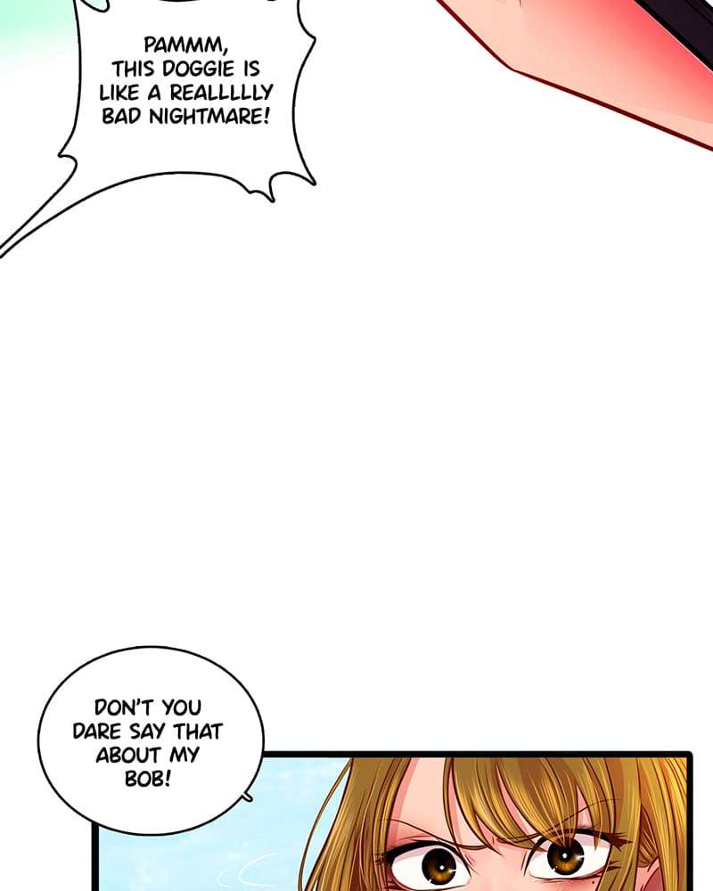 Chapter 1 - Image 22