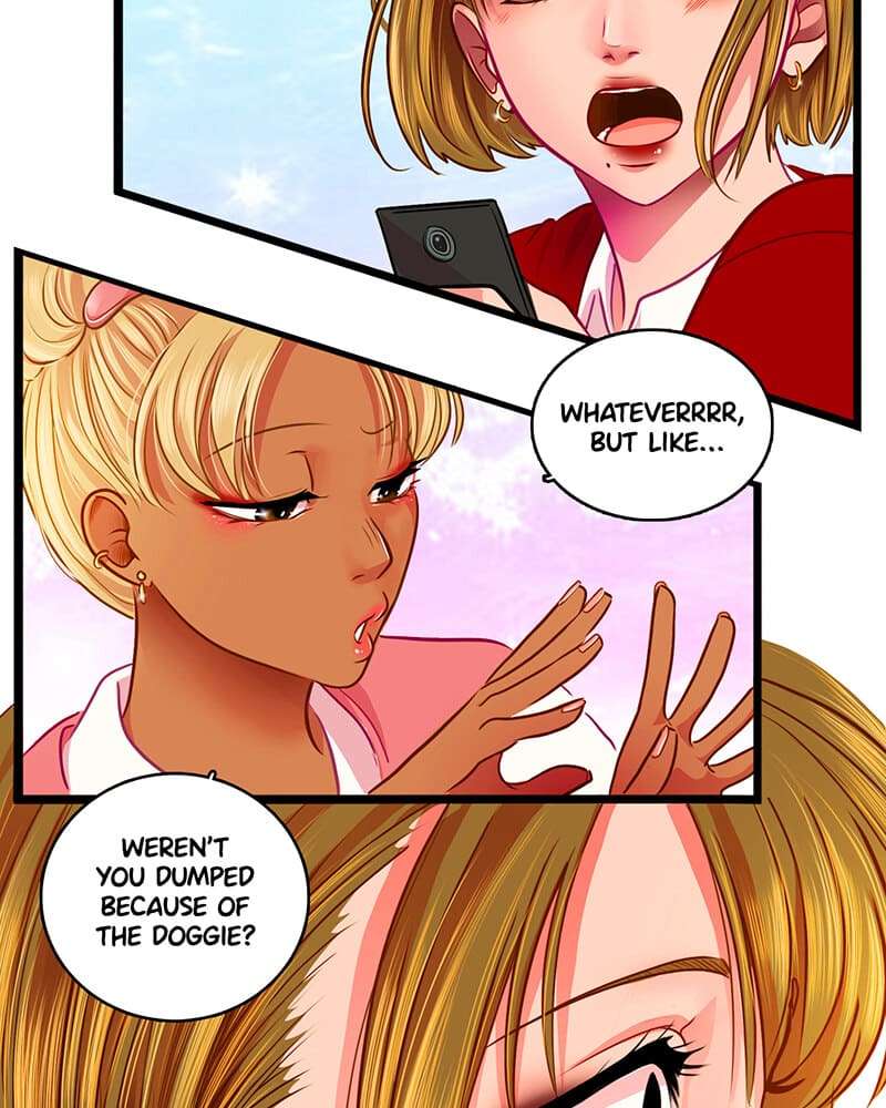 Chapter 1 - Image 23