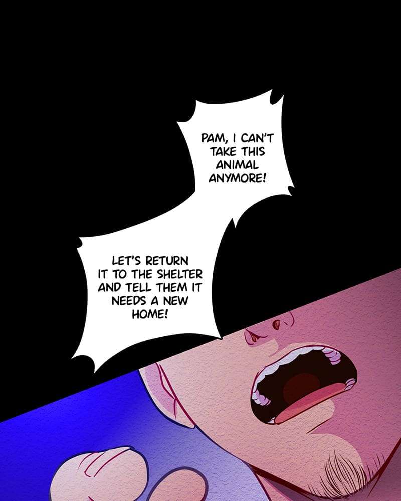 Chapter 1 - Image 26