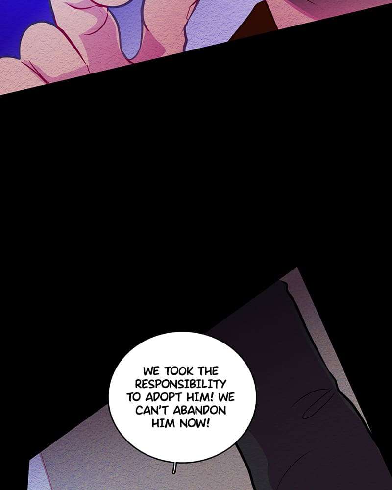 Chapter 1 - Image 27
