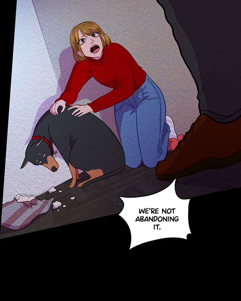 Chapter 1 - Image 28