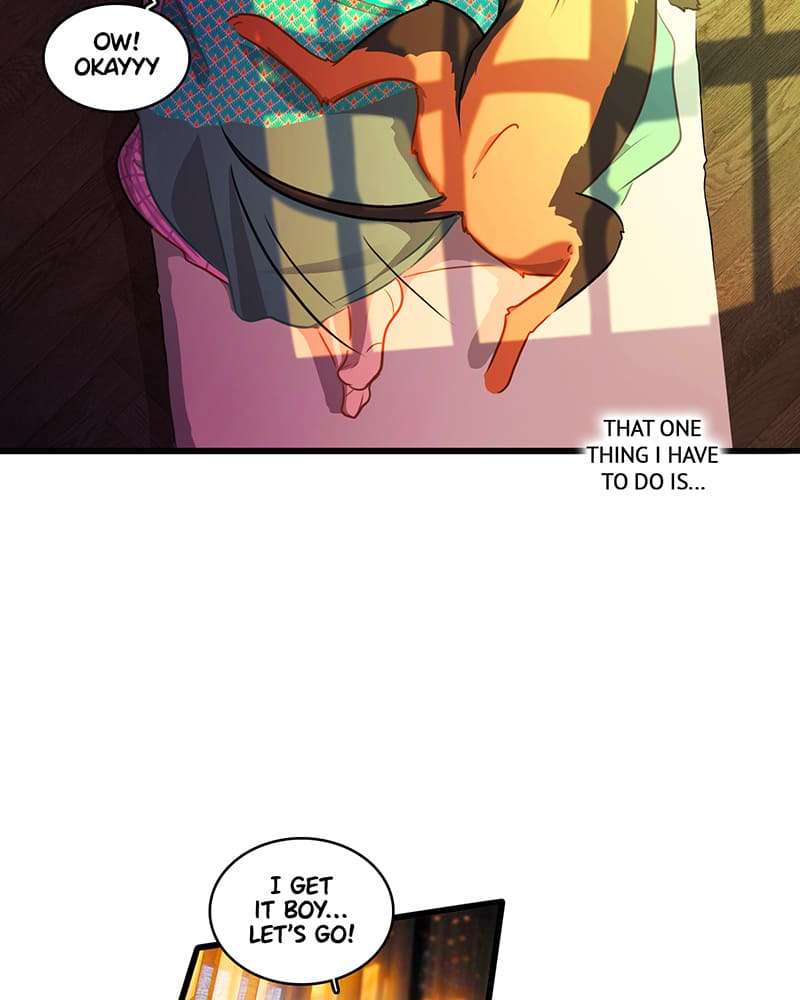 Chapter 1 - Image 3