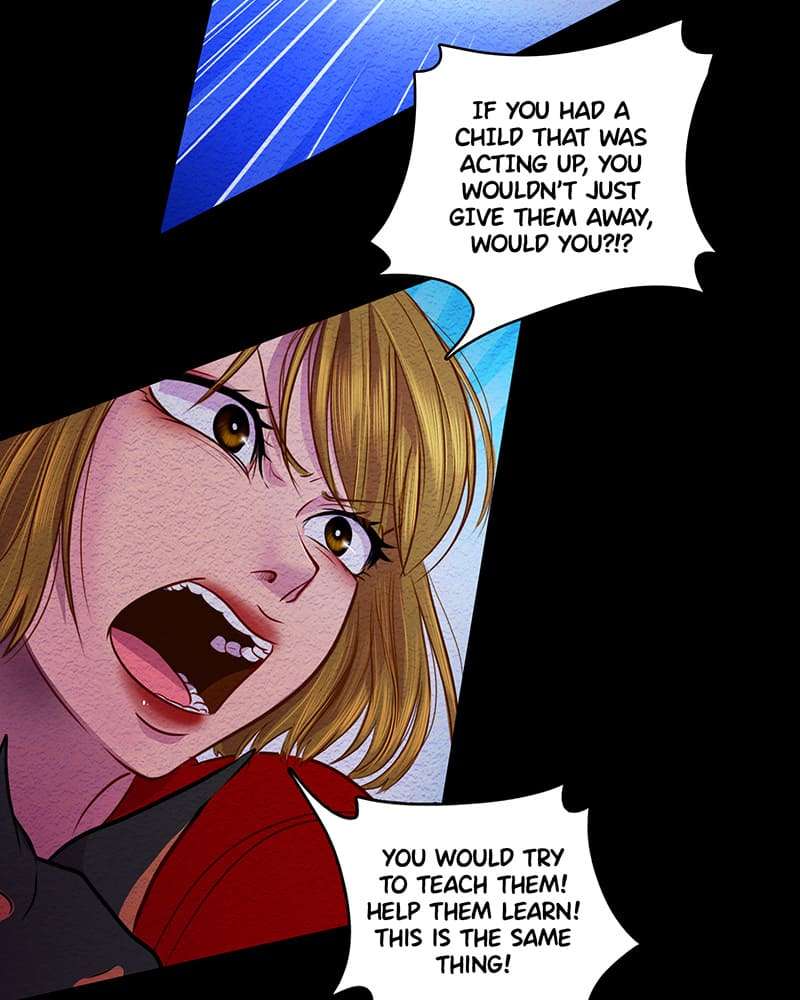 Chapter 1 - Image 30