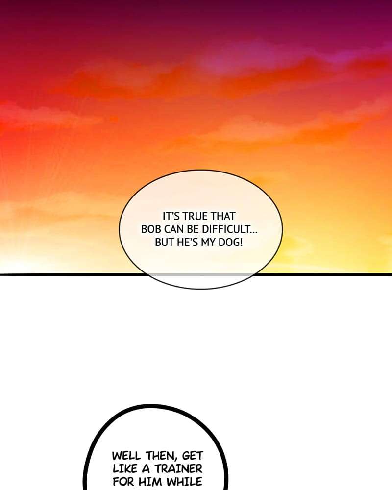 Chapter 1 - Image 33