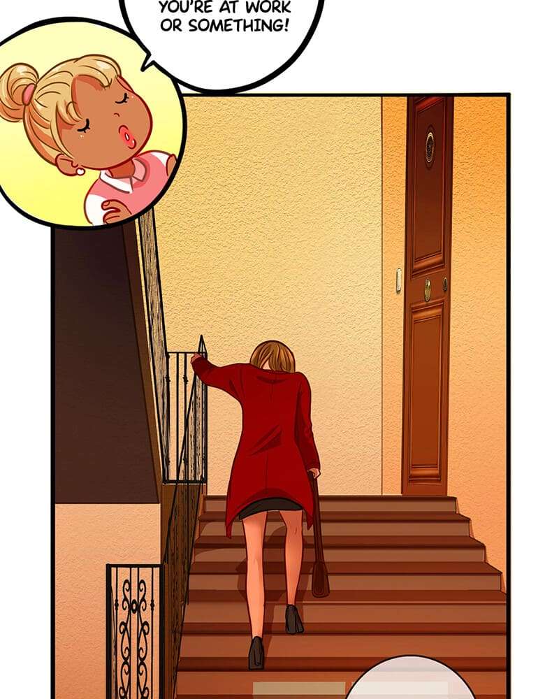 Chapter 1 - Image 34