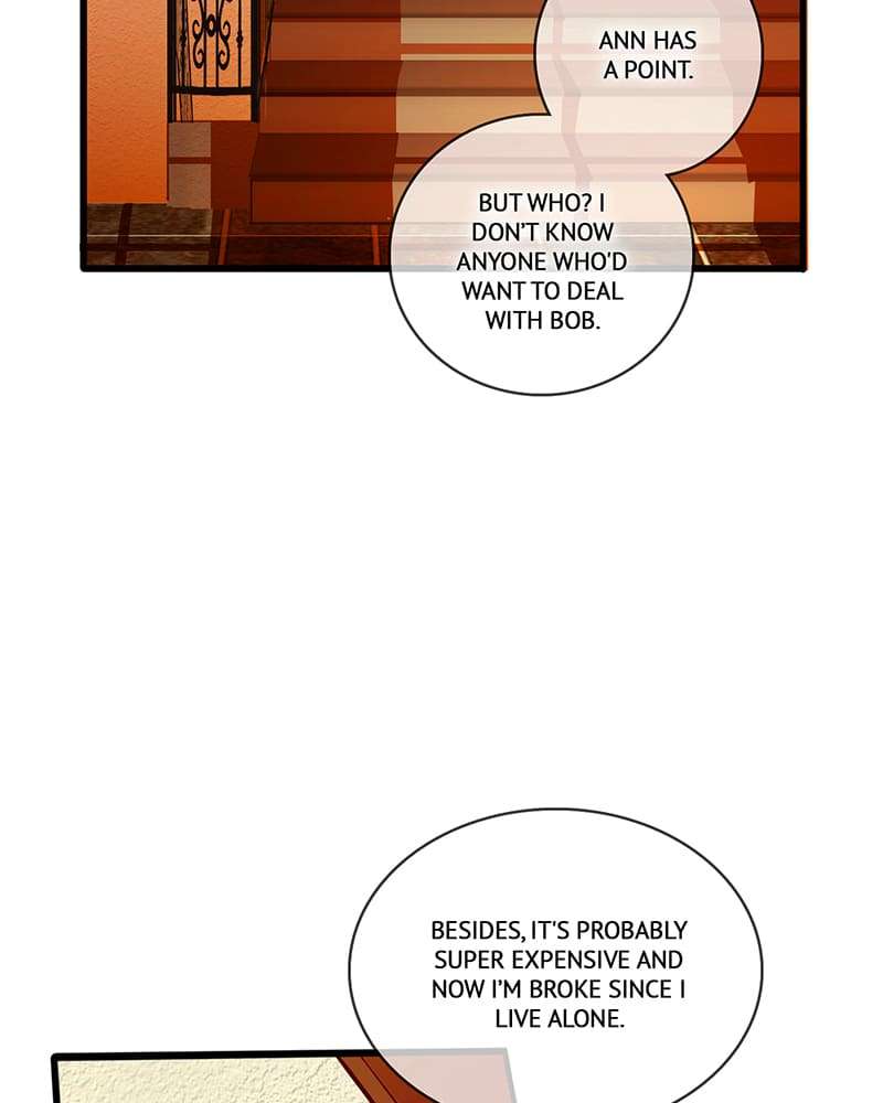 Chapter 1 - Image 35