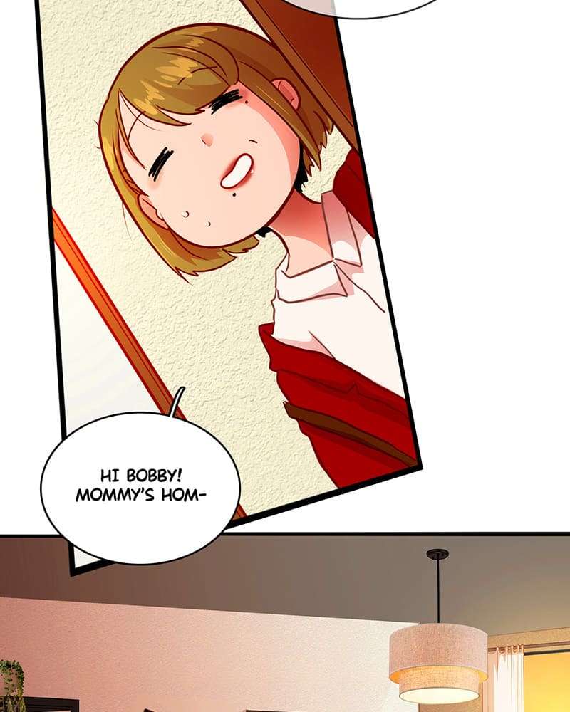 Chapter 1 - Image 36