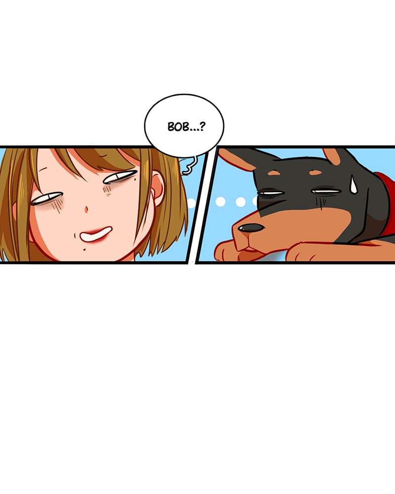 Chapter 1 - Image 38