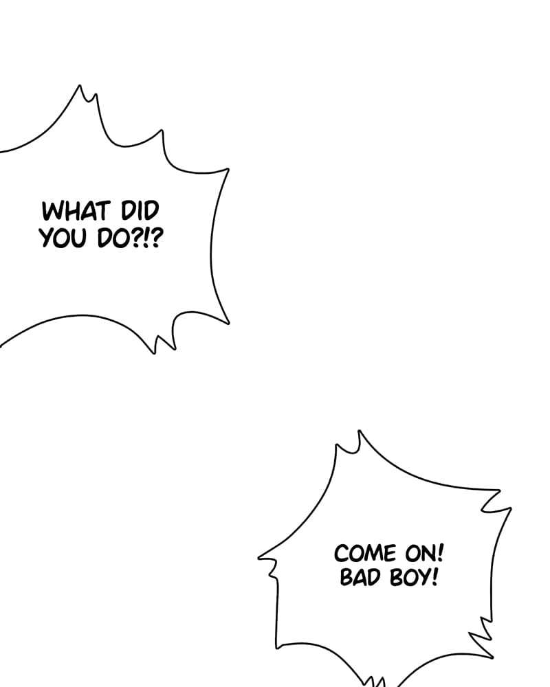 Chapter 1 - Image 39