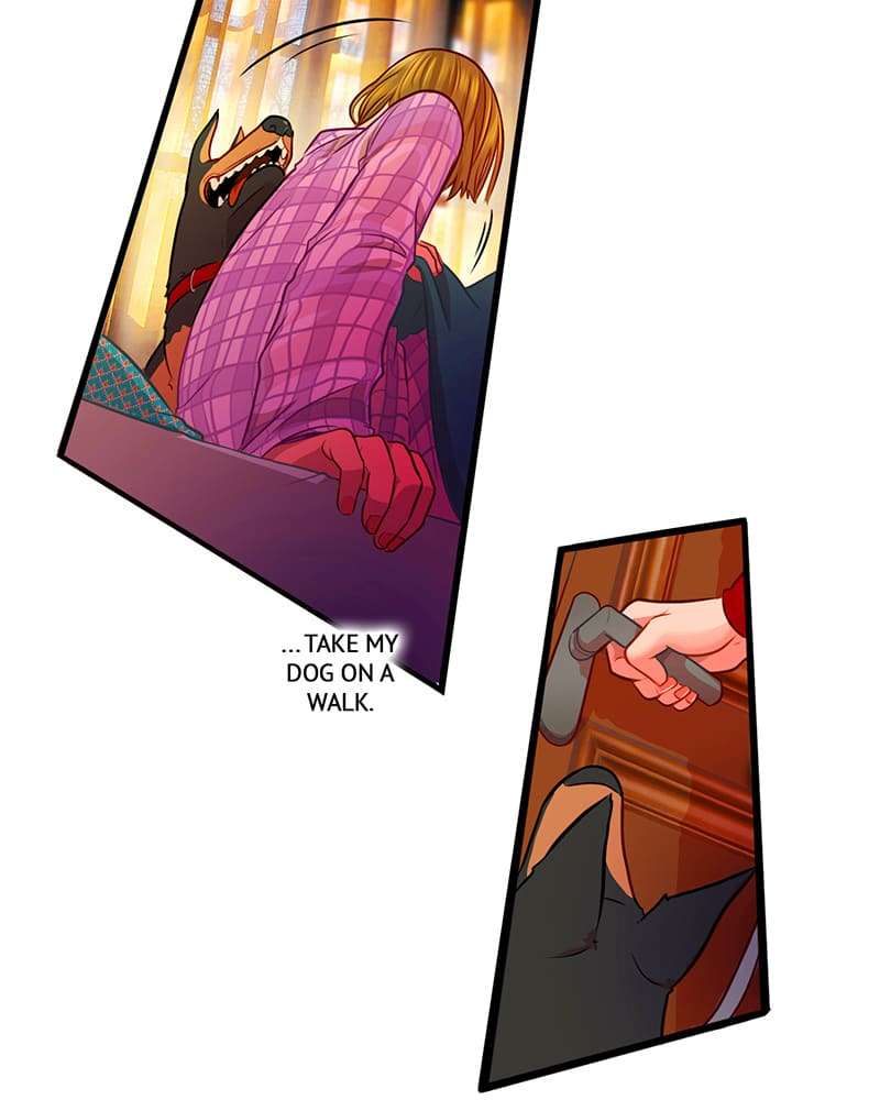 Chapter 1 - Image 4