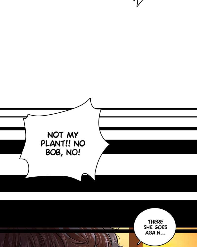 Chapter 1 - Image 40
