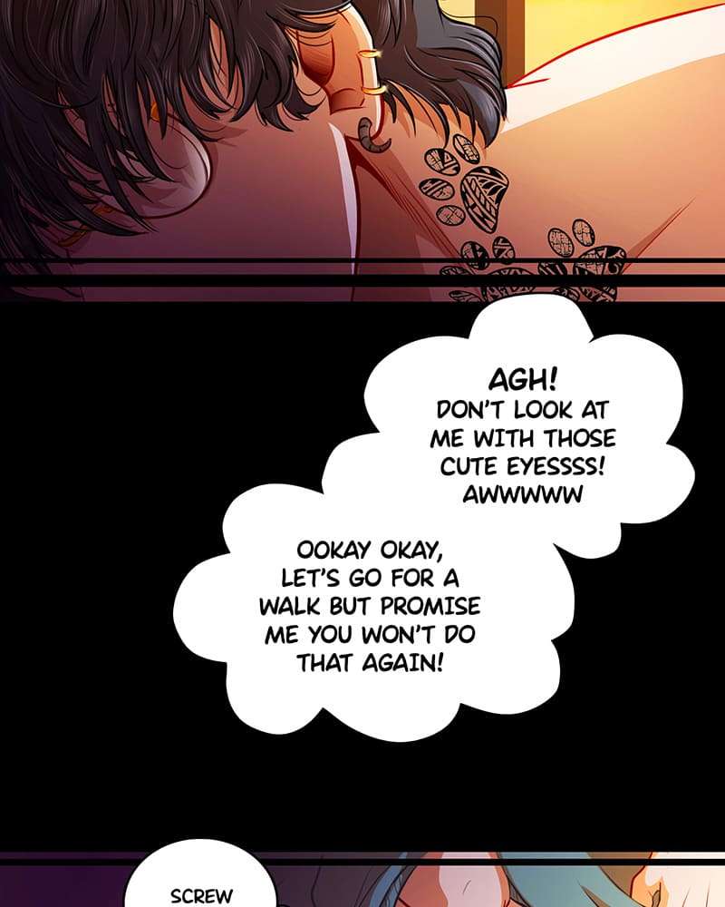 Chapter 1 - Image 41