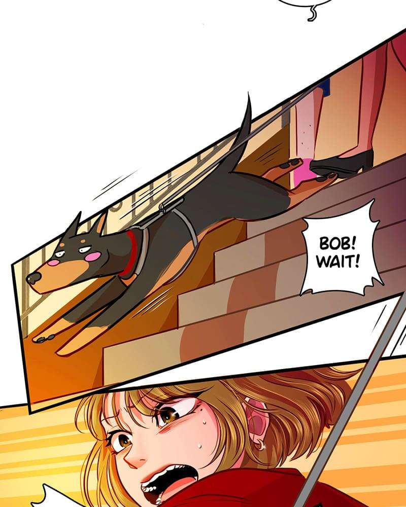 Chapter 1 - Image 48