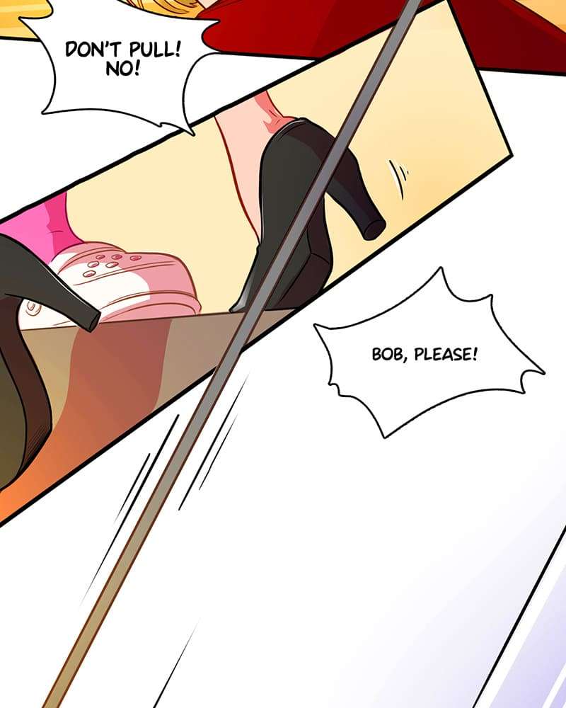 Chapter 1 - Image 49