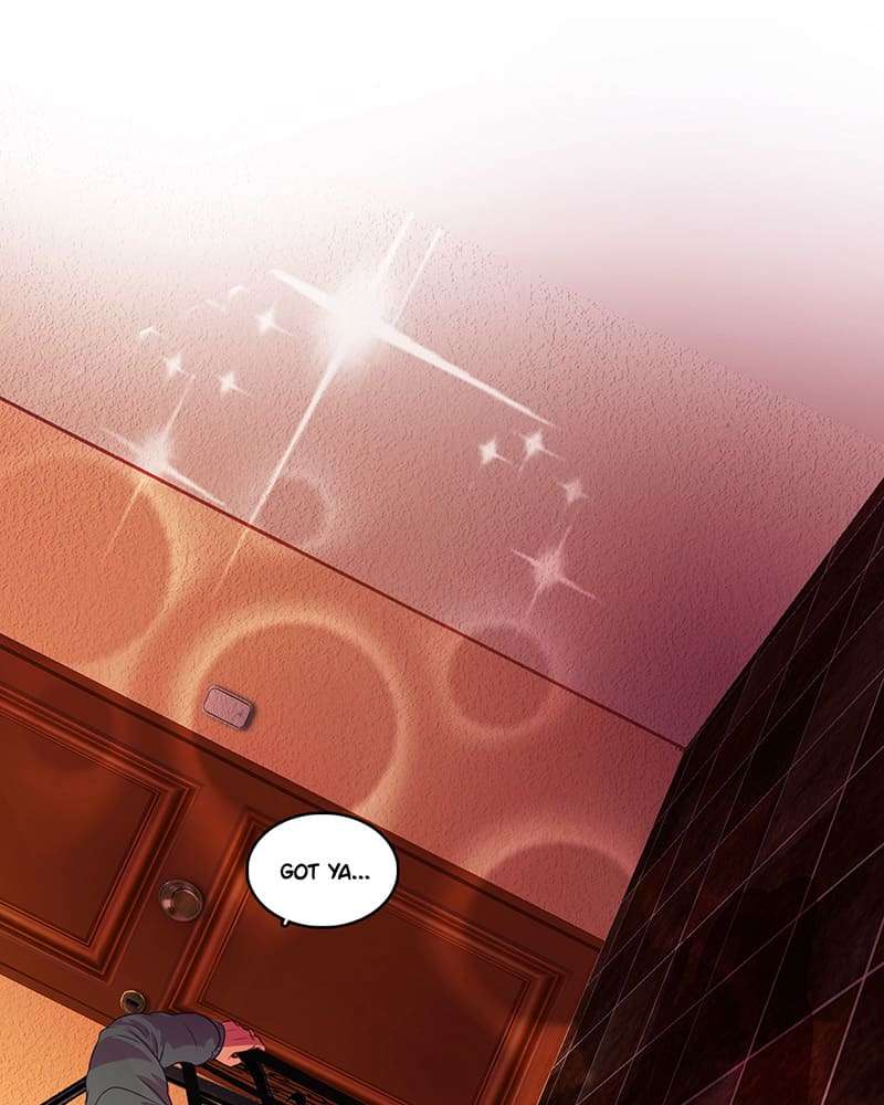 Chapter 1 - Image 53