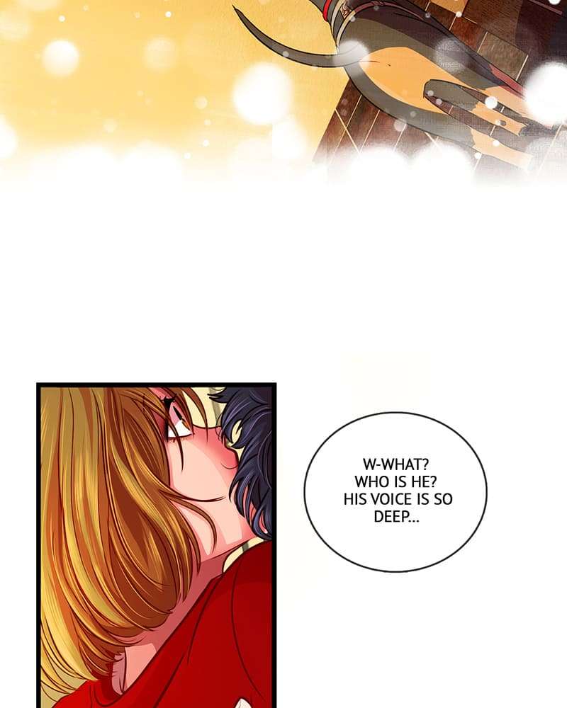 Chapter 1 - Image 55