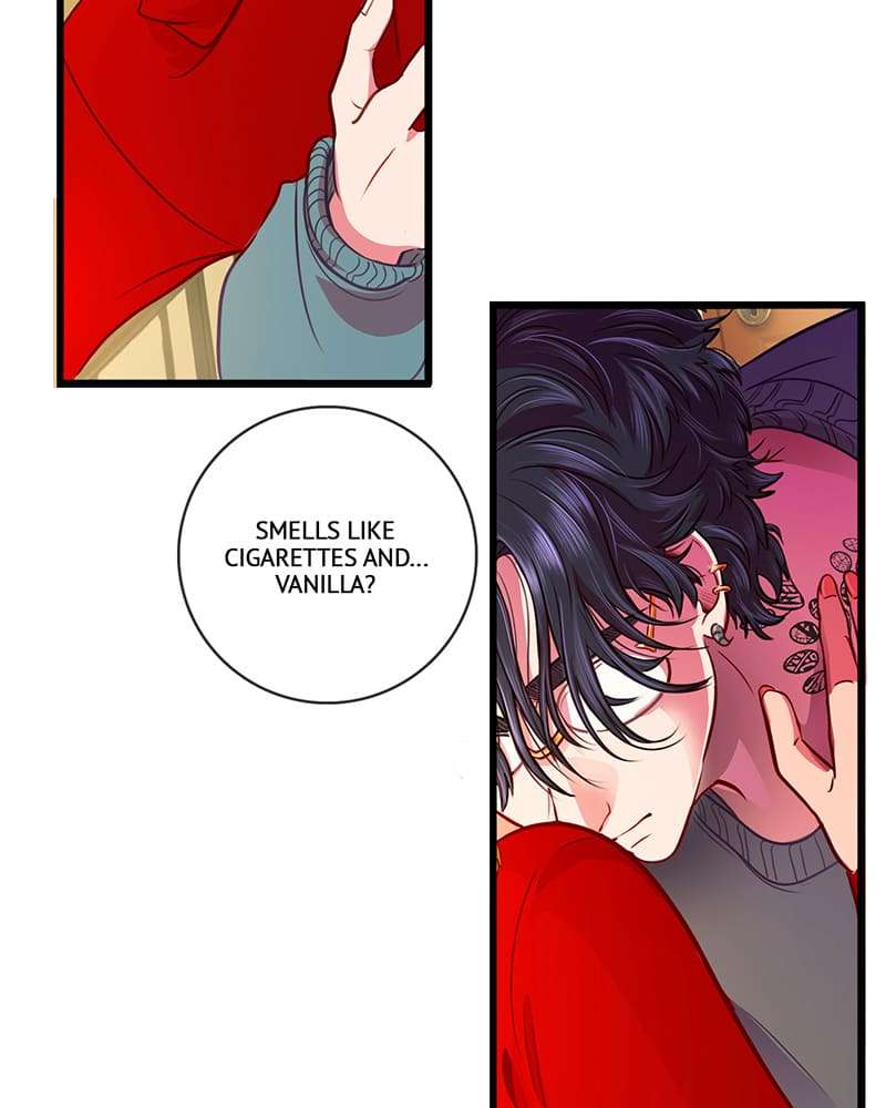 Chapter 1 - Image 56