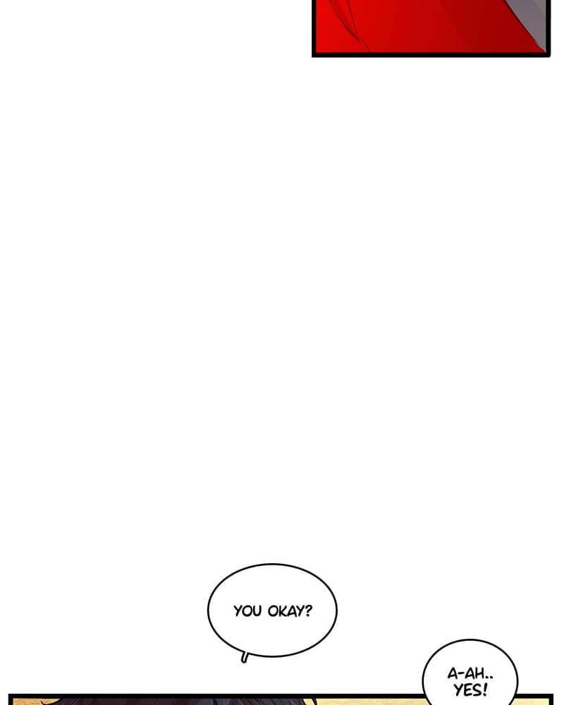 Chapter 1 - Image 57