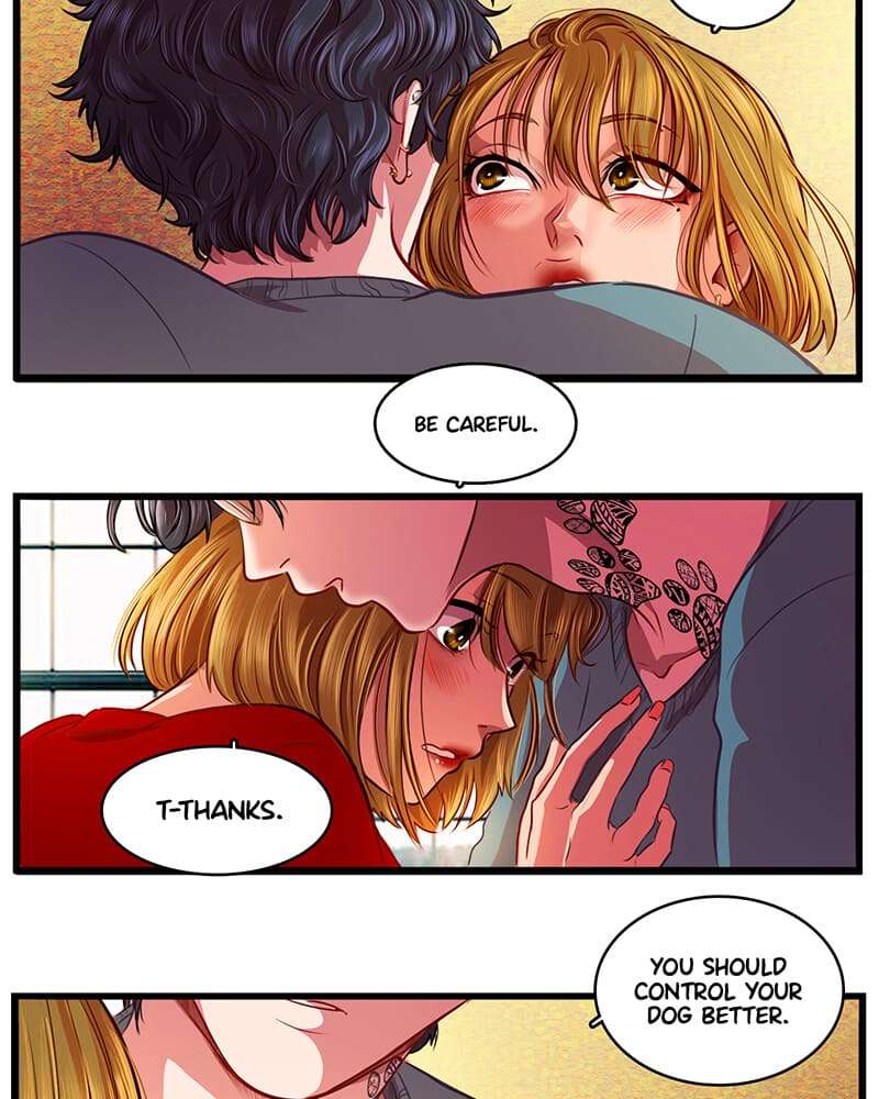 Chapter 1 - Image 58