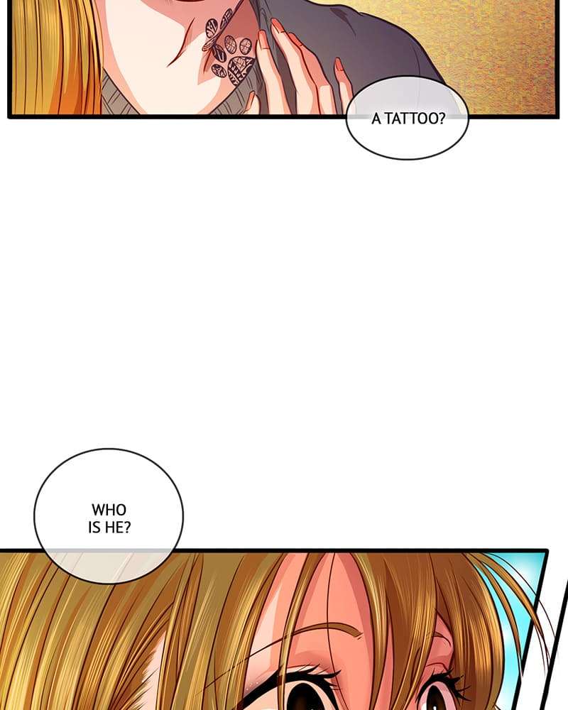 Chapter 1 - Image 59