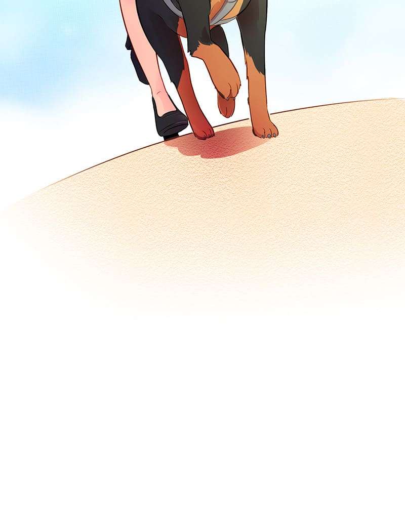 Chapter 1 - Image 6