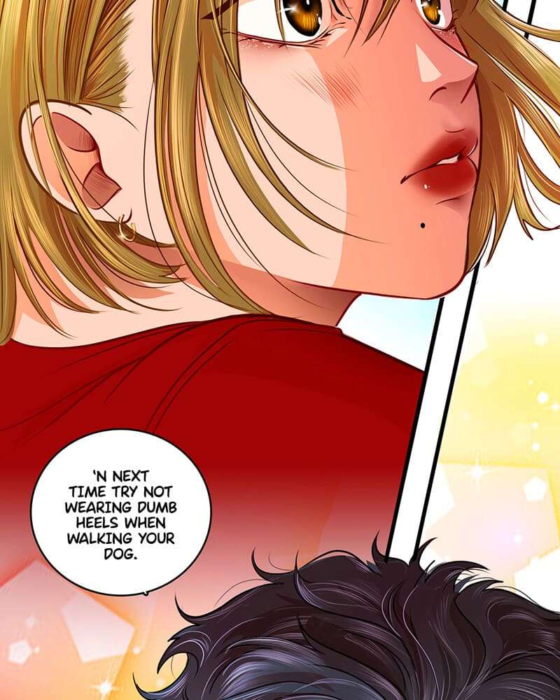 Chapter 1 - Image 60