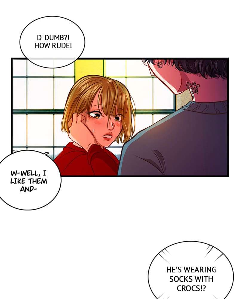 Chapter 1 - Image 63