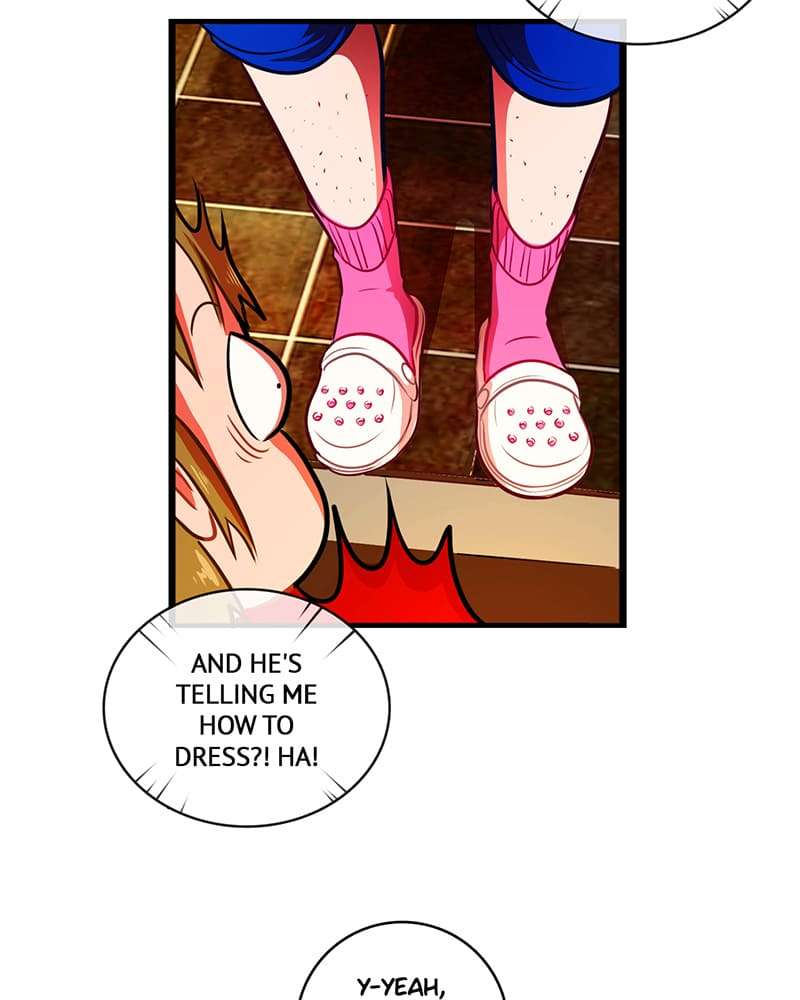 Chapter 1 - Image 64