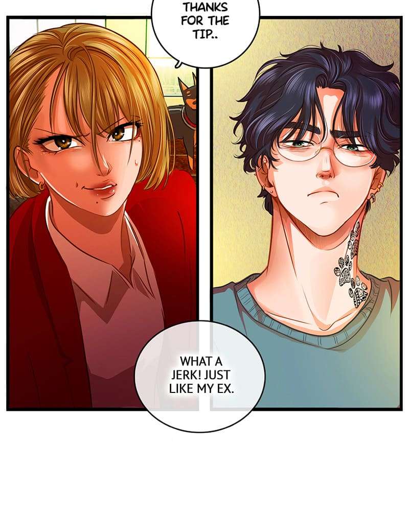 Chapter 1 - Image 65