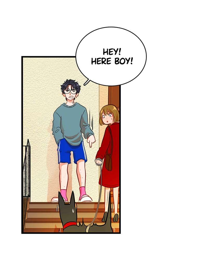 Chapter 1 - Image 66