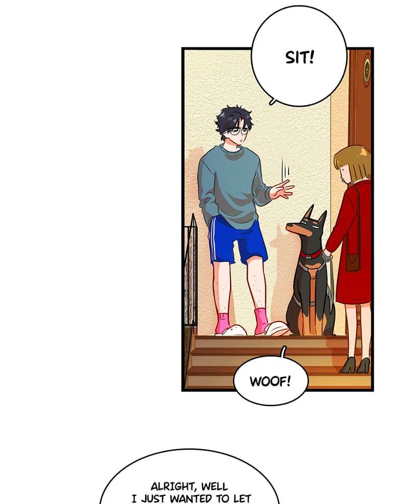 Chapter 1 - Image 67