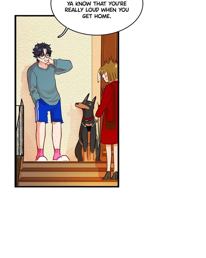 Chapter 1 - Image 68