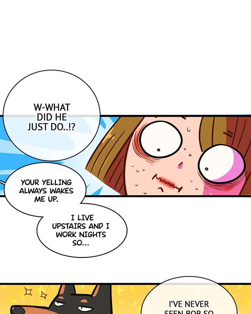 Chapter 1 - Image 69