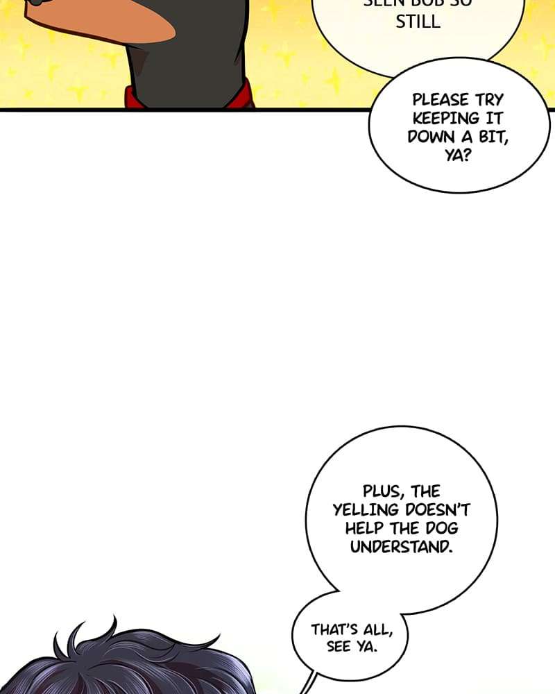 Chapter 1 - Image 70