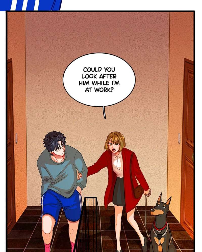 Chapter 1 - Image 75