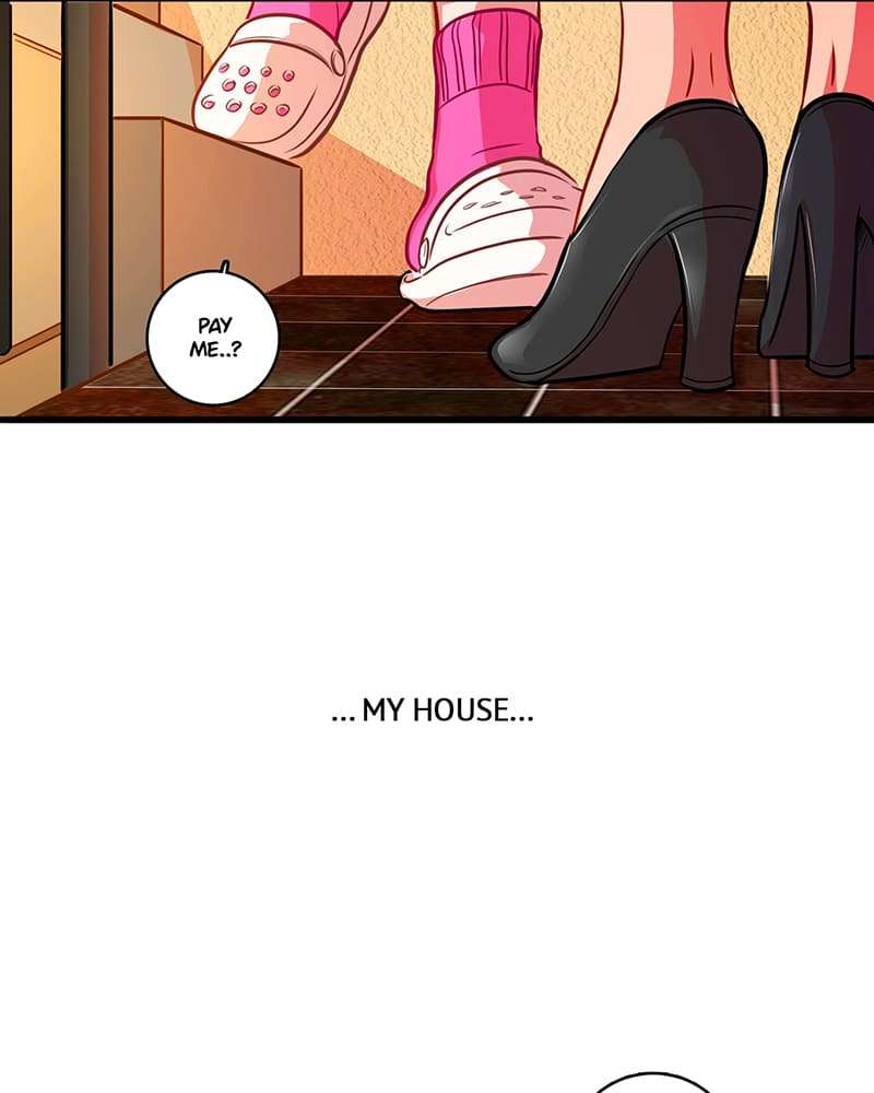 Chapter 1 - Image 80