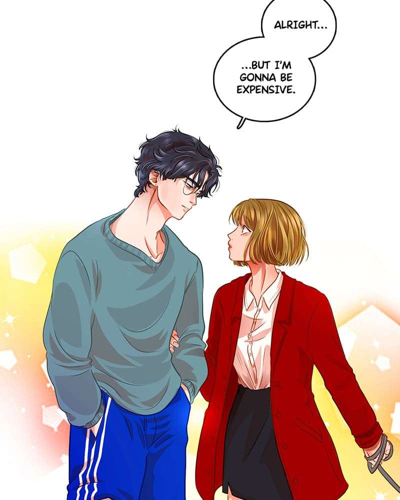 Chapter 1 - Image 81