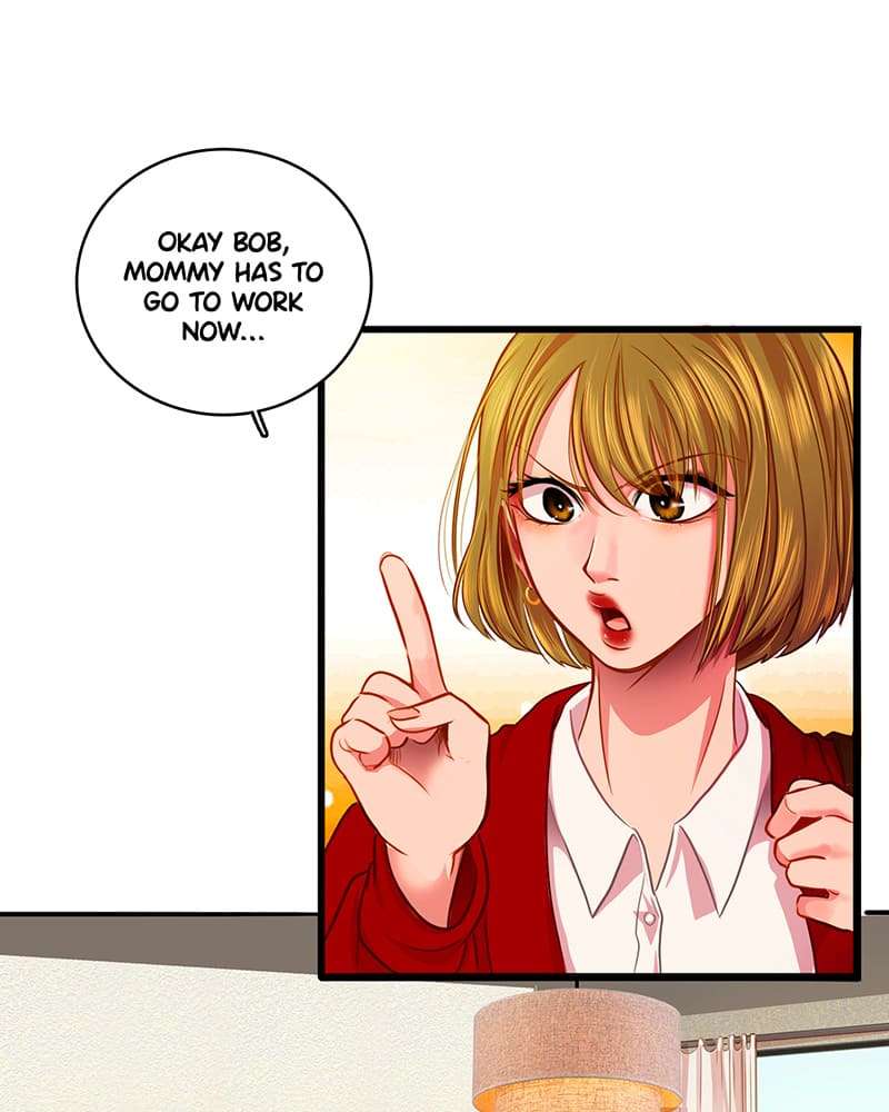 Chapter 1 - Image 9